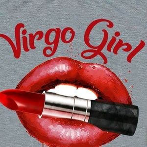 Meet your Posher, Sheena